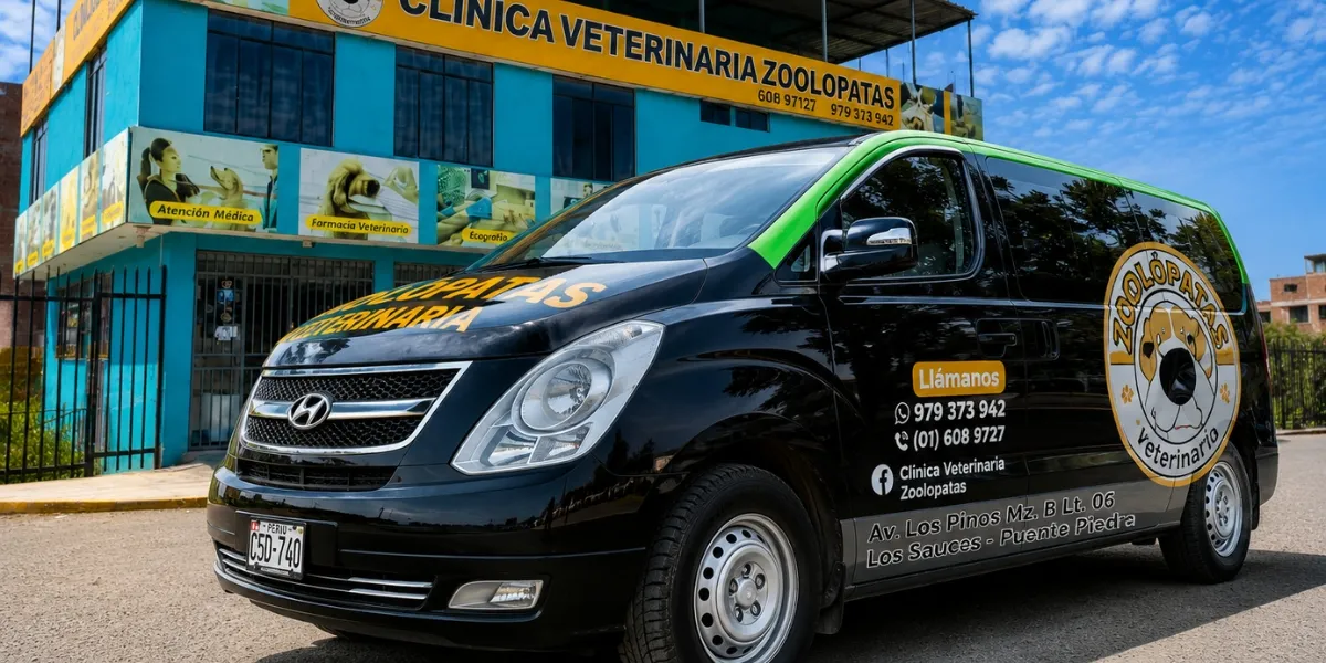 Movilidad para baños